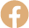 fb